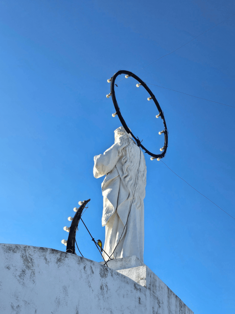 What to do in León, Nicaragua