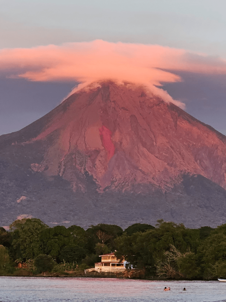 What you need to know before traveling to Ometepe Island